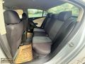 2005 MODEL B6 KASA PASSAT EMSALSİZ TEMİZLİKTE BAKIMLI MASRAFSIZ