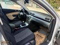 2005 MODEL B6 KASA PASSAT EMSALSİZ TEMİZLİKTE BAKIMLI MASRAFSIZ