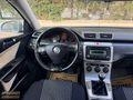 2005 MODEL B6 KASA PASSAT EMSALSİZ TEMİZLİKTE BAKIMLI MASRAFSIZ
