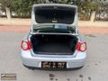 2005 MODEL B6 KASA PASSAT EMSALSİZ TEMİZLİKTE BAKIMLI MASRAFSIZ