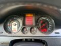 2005 MODEL B6 KASA PASSAT EMSALSİZ TEMİZLİKTE BAKIMLI MASRAFSIZ