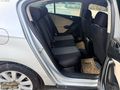 2005 MODEL B6 KASA PASSAT EMSALSİZ TEMİZLİKTE BAKIMLI MASRAFSIZ