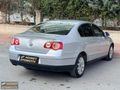 2005 MODEL B6 KASA PASSAT EMSALSİZ TEMİZLİKTE BAKIMLI MASRAFSIZ