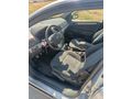Sahibinden Opel Astra 1.3 CDTI Enjoy 2008 Model