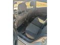 Sahibinden Opel Astra 1.3 CDTI Enjoy 2008 Model