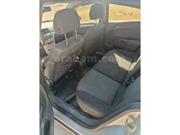 Sahibinden Opel Astra 1.3 CDTI Enjoy 2008 Model