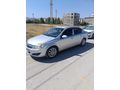 Sahibinden Opel Astra 1.3 CDTI Enjoy 2008 Model