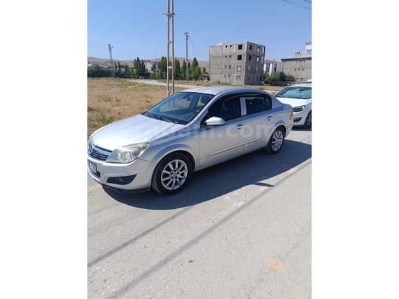 Sahibinden Opel Astra 1.3 CDTI Enjoy 2008 Model
