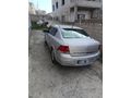 Sahibinden Opel Astra 1.3 CDTI Enjoy 2008 Model
