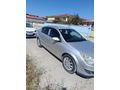 Sahibinden Opel Astra 1.3 CDTI Enjoy 2008 Model
