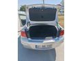 Sahibinden Opel Astra 1.3 CDTI Enjoy 2008 Model