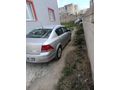 Sahibinden Opel Astra 1.3 CDTI Enjoy 2008 Model
