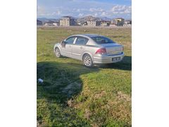 Sahibinden Opel Astra 1.3 CDTI Enjoy 2008 Model