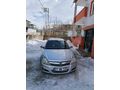 Sahibinden Opel Astra 1.3 CDTI Enjoy 2008 Model
