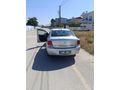 Sahibinden Opel Astra 1.3 CDTI Enjoy 2008 Model