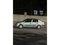 Sahibinden Renault Clio 1.5 dCi Alize 2006 Model  363.000 km Gri (Gümüş)