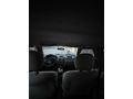 Sahibinden Renault Clio 1.5 dCi Alize 2006 Model  363.000 km Gri (Gümüş)