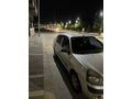 Sahibinden Renault Clio 1.5 dCi Alize 2006 Model  363.000 km Gri (Gümüş)