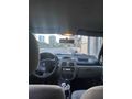 Sahibinden Renault Clio 1.5 dCi Alize 2006 Model  363.000 km Gri (Gümüş)