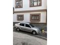 Sahibinden Renault Clio 1.5 dCi Alize 2006 Model  363.000 km Gri (Gümüş)