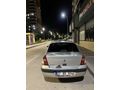 Sahibinden Renault Clio 1.5 dCi Alize 2006 Model  363.000 km Gri (Gümüş)