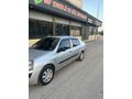 Sahibinden Renault Clio 1.5 dCi Alize 2006 Model  363.000 km Gri (Gümüş)