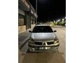 Sahibinden Renault Clio 1.5 dCi Alize 2006 Model  363.000 km Gri (Gümüş)