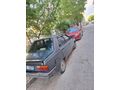 Sahibinden Renault R 9 1.4 Broadway 1990 Model