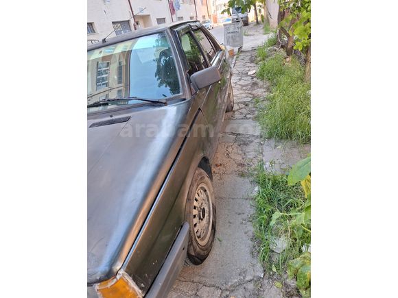 Sahibinden Renault R 9 1.4 Broadway 1990 Model