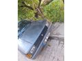 Sahibinden Renault R 9 1.4 Broadway 1990 Model