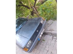 Sahibinden Renault R 9 1.4 Broadway 1990 Model