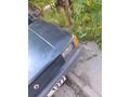 Sahibinden Renault R 9 1.4 Broadway 1990 Model