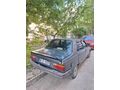 Sahibinden Renault R 9 1.4 Broadway 1990 Model