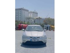 Sahibinden Honda Civic 1.8 Sport 2008 Model 