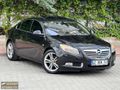EMSALSİZ TEMİZLİKTE 2012 MODEL OPEL İNSİGNA FULL PAKET SANRUFLU