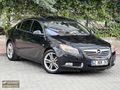 EMSALSİZ TEMİZLİKTE 2012 MODEL OPEL İNSİGNA FULL PAKET SANRUFLU