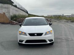 Sahibinden Seat Leon 1.2 TSI Style 2016 Model  107.000 km Beyaz