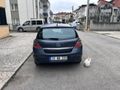 TEMİZ BAKIMLI MASRAFSIZ AİLE ARABASI