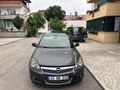 TEMİZ BAKIMLI MASRAFSIZ AİLE ARABASI
