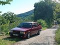 Sahibinden Tofaş Doğan SLX 1998 Model