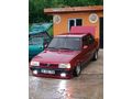 Sahibinden Tofaş Doğan SLX 1998 Model