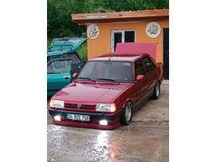 Sahibinden Tofaş Doğan SLX 1998 Model