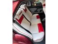 Sahibinden Tofaş Doğan SLX 1998 Model