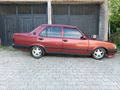 Sahibinden Tofaş Doğan SLX 1998 Model