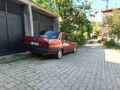 Sahibinden Tofaş Doğan SLX 1998 Model