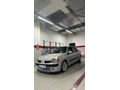 Servis çalışanından bakımlı clio 2