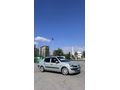 Servis çalışanından bakımlı clio 2