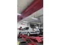 Servis çalışanından bakımlı clio 2