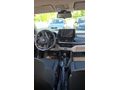 Sahibinden Suzuki Swift 1.2 Hibrit Pulse 2025 Model  18.600 km Gri (metalik)