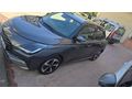 Sahibinden Suzuki Swift 1.2 Hibrit Pulse 2025 Model  18.600 km Gri (metalik)